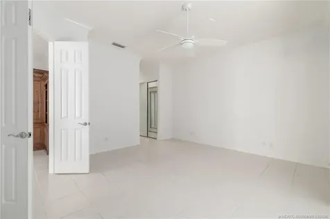 1554 SW Balmoral Trace Stuart FL 34997