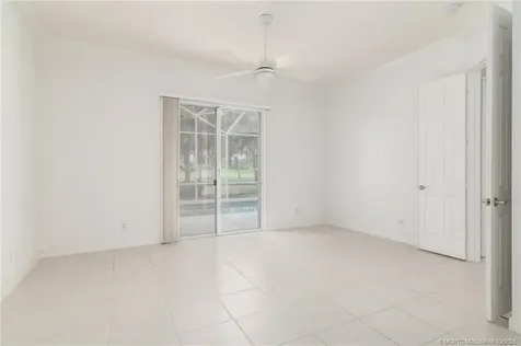 1554 SW Balmoral Trace Stuart FL 34997