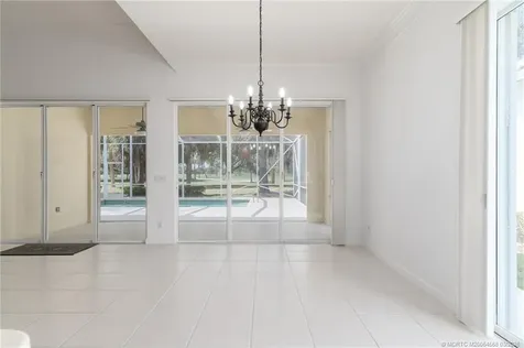 1554 SW Balmoral Trace Stuart FL 34997