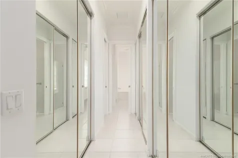 1554 SW Balmoral Trace Stuart FL 34997