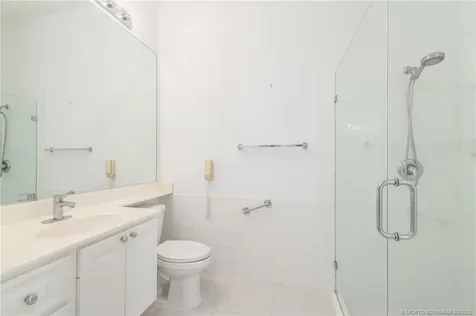 1554 SW Balmoral Trace Stuart FL 34997