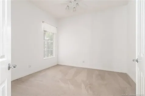 1554 SW Balmoral Trace Stuart FL 34997