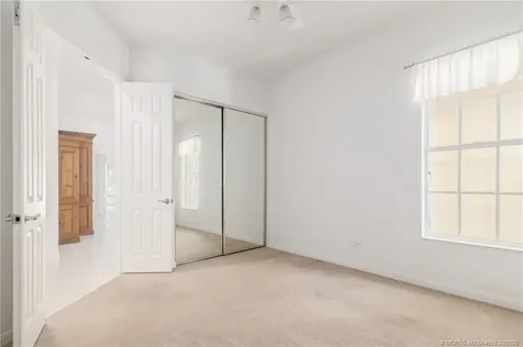 1554 SW Balmoral Trace Stuart FL 34997