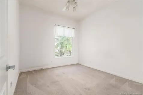 1554 SW Balmoral Trace Stuart FL 34997