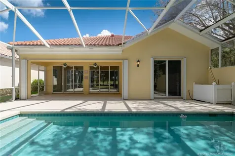 1554 SW Balmoral Trace Stuart FL 34997