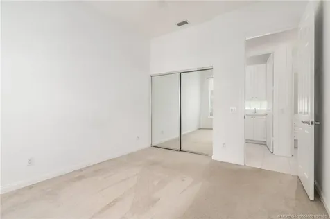 1554 SW Balmoral Trace Stuart FL 34997