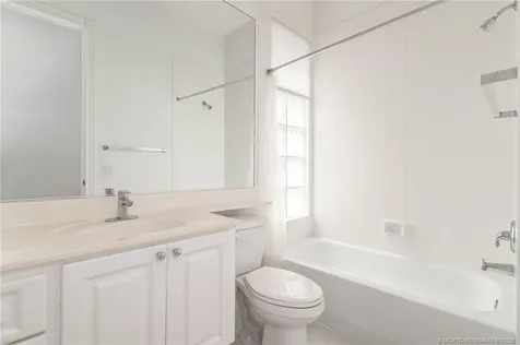 1554 SW Balmoral Trace Stuart FL 34997