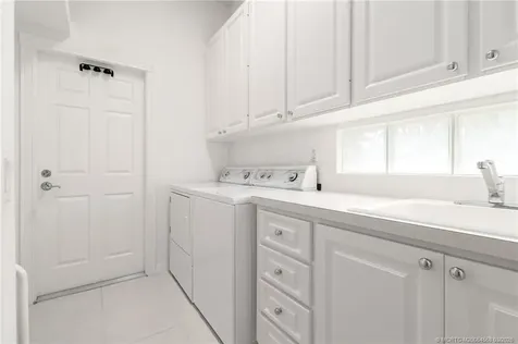 1554 SW Balmoral Trace Stuart FL 34997