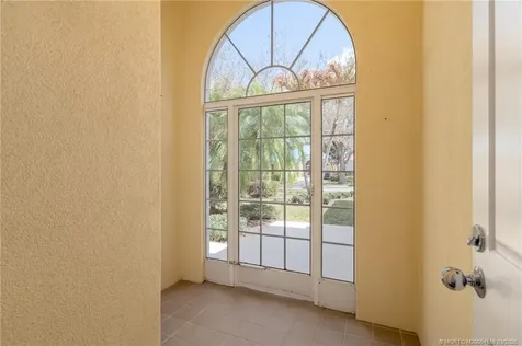 1554 SW Balmoral Trace Stuart FL 34997