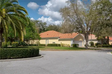 1554 SW Balmoral Trace Stuart FL 34997