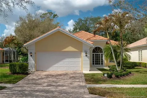 1554 SW Balmoral Trace Stuart FL 34997
