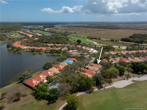 1554 SW Balmoral Trace Stuart FL 34997