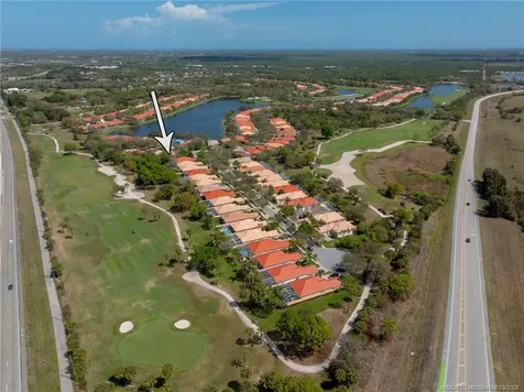 1554 SW Balmoral Trace Stuart FL 34997