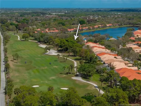 1554 SW Balmoral Trace Stuart FL 34997