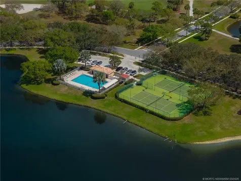 1554 SW Balmoral Trace Stuart FL 34997