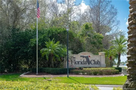 1554 SW Balmoral Trace Stuart FL 34997