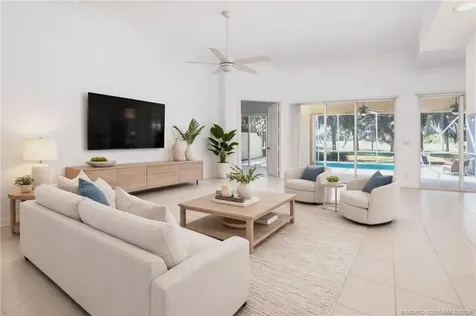 1554 SW Balmoral Trace Stuart FL 34997