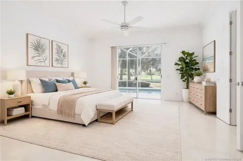 1554 SW Balmoral Trace Stuart FL 34997