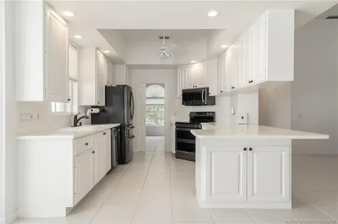 1554 SW Balmoral Trace Stuart FL 34997