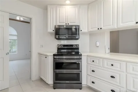 1554 SW Balmoral Trace Stuart FL 34997