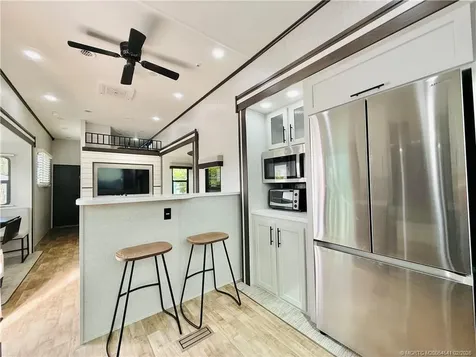10725 S Ocean Drive Jensen Beach FL 34957