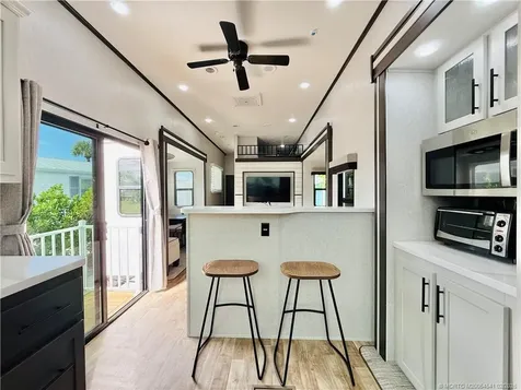10725 S Ocean Drive Jensen Beach FL 34957
