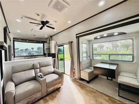 10725 S Ocean Drive Jensen Beach FL 34957
