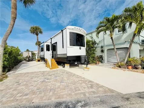10725 S Ocean Drive Jensen Beach FL 34957