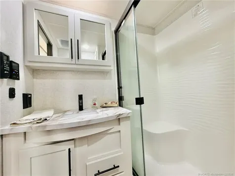 10725 S Ocean Drive Jensen Beach FL 34957
