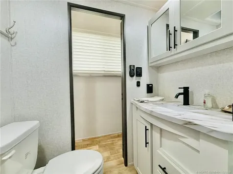 10725 S Ocean Drive Jensen Beach FL 34957