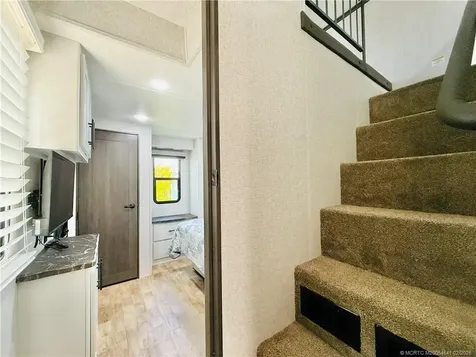 10725 S Ocean Drive Jensen Beach FL 34957