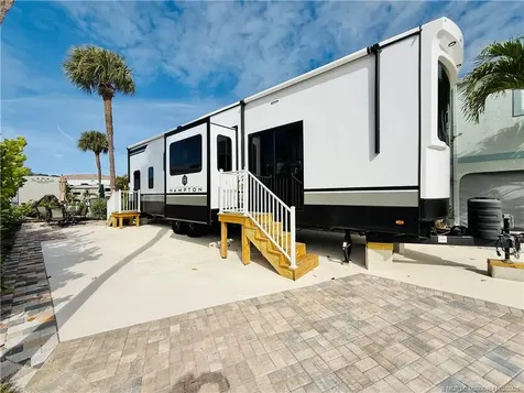 10725 S Ocean Drive Jensen Beach FL 34957