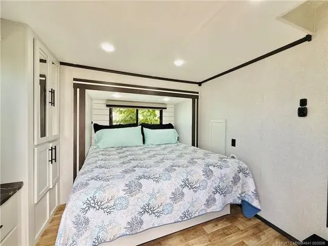 10725 S Ocean Drive Jensen Beach FL 34957
