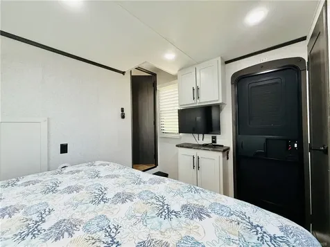 10725 S Ocean Drive Jensen Beach FL 34957