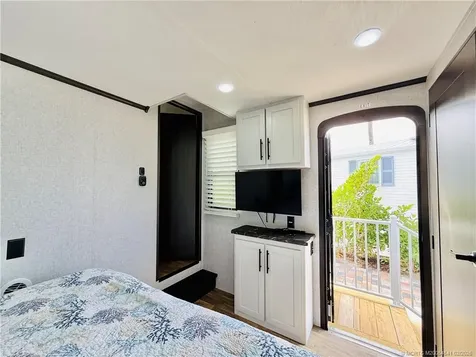 10725 S Ocean Drive Jensen Beach FL 34957