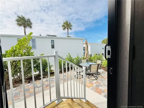 10725 S Ocean Drive Jensen Beach FL 34957