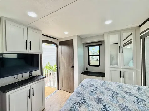 10725 S Ocean Drive Jensen Beach FL 34957