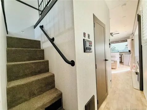 10725 S Ocean Drive Jensen Beach FL 34957