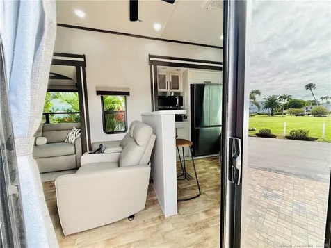 10725 S Ocean Drive Jensen Beach FL 34957