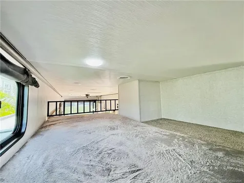 10725 S Ocean Drive Jensen Beach FL 34957