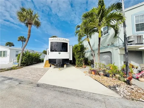 10725 S Ocean Drive Jensen Beach FL 34957