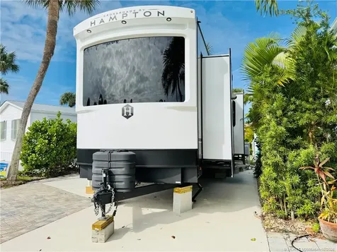 10725 S Ocean Drive Jensen Beach FL 34957