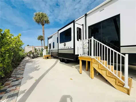 10725 S Ocean Drive Jensen Beach FL 34957