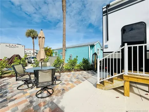 10725 S Ocean Drive Jensen Beach FL 34957
