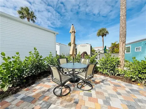 10725 S Ocean Drive Jensen Beach FL 34957