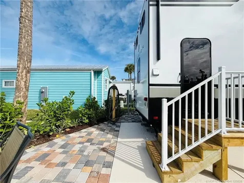 10725 S Ocean Drive Jensen Beach FL 34957