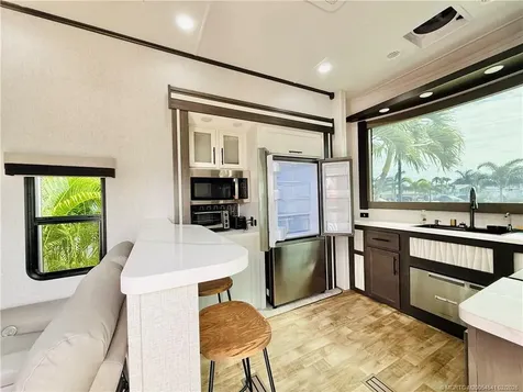10725 S Ocean Drive Jensen Beach FL 34957