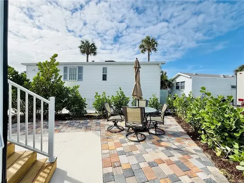 10725 S Ocean Drive Jensen Beach FL 34957