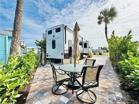 10725 S Ocean Drive Jensen Beach FL 34957