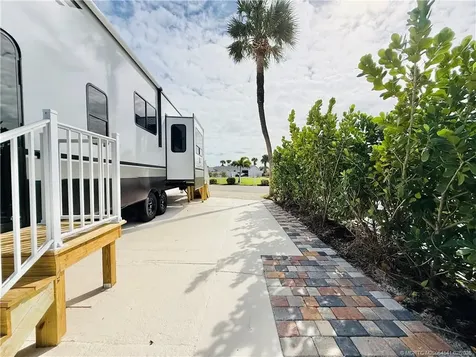 10725 S Ocean Drive Jensen Beach FL 34957